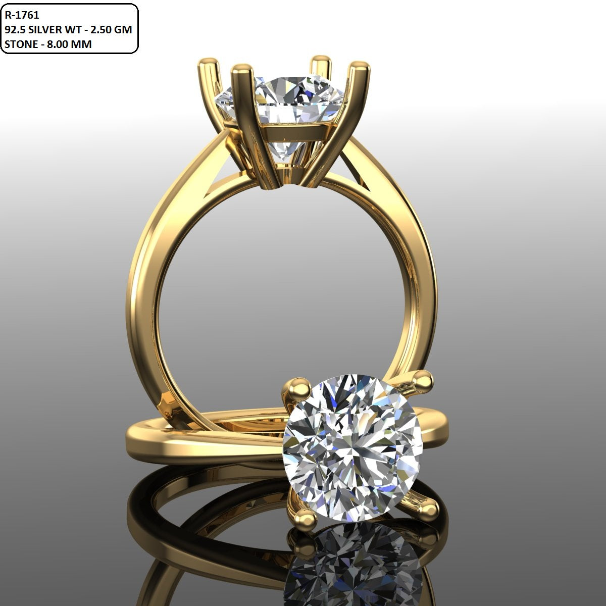 purchase cads/000/rings/1701-1800/R-1761
