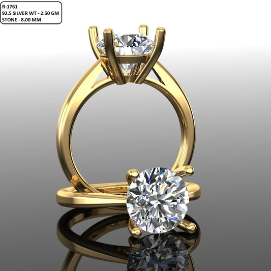 purchase cads/000/rings/1701-1800/R-1761