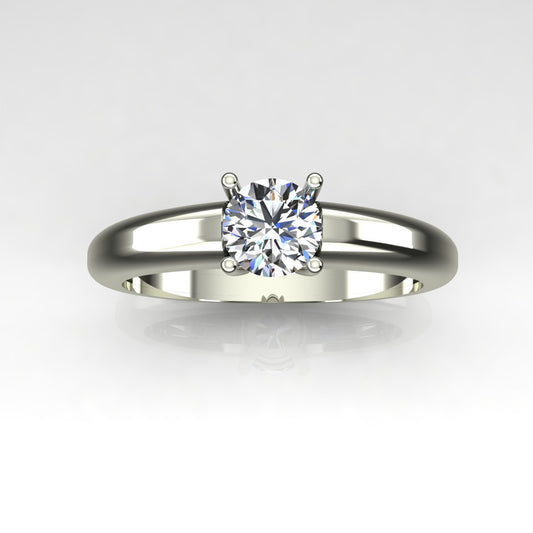 purchase cads/000/rings/1701-1800/R-1763