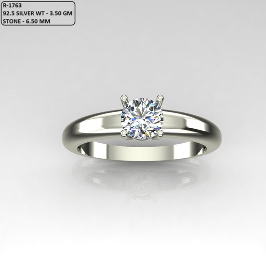 purchase cads/000/rings/1701-1800/R-1763