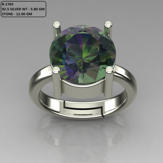 purchase cads/000/rings/1701-1800/r-1764