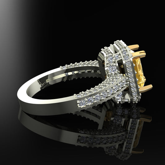 purchase cads/000/rings/1701-1800/R-1766