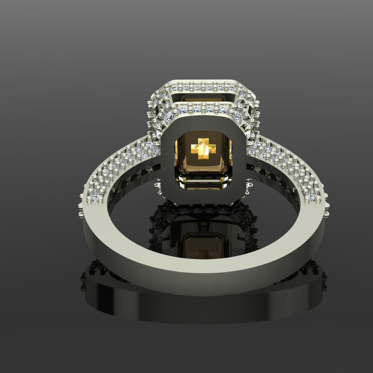 purchase cads/000/rings/1701-1800/R-1766