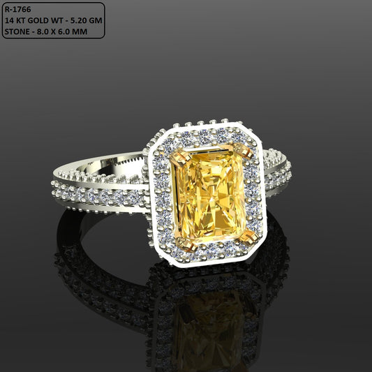 purchase cads/000/rings/1701-1800/R-1766