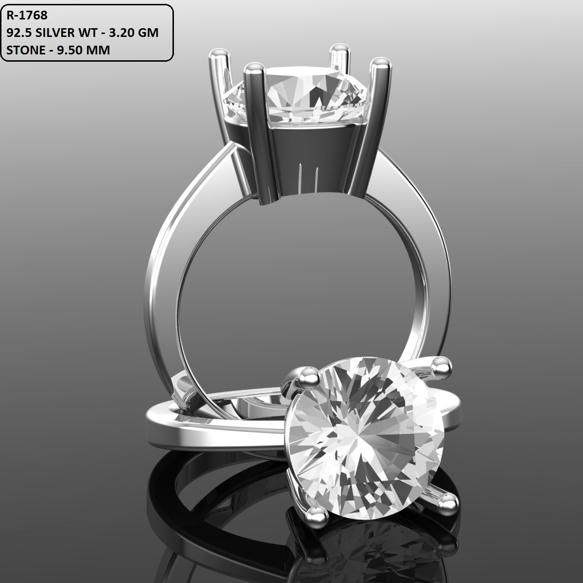 purchase cads/000/rings/1701-1800/R-1768