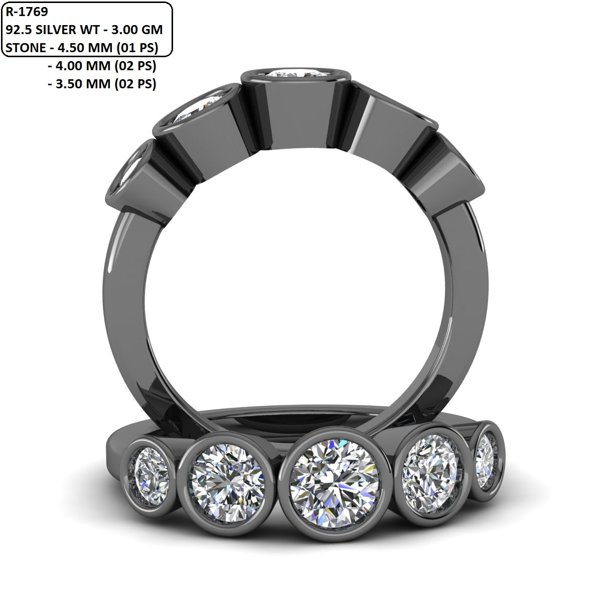 purchase cads/000/rings/1701-1800/R-1769