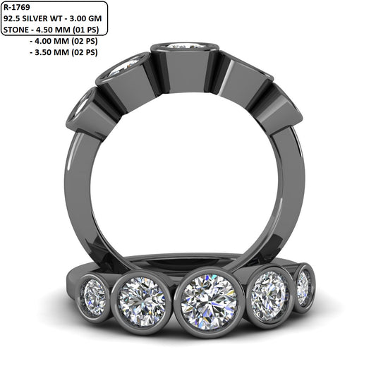 purchase cads/000/rings/1701-1800/R-1769