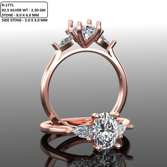 purchase cads/000/rings/1701-1800/R-1771