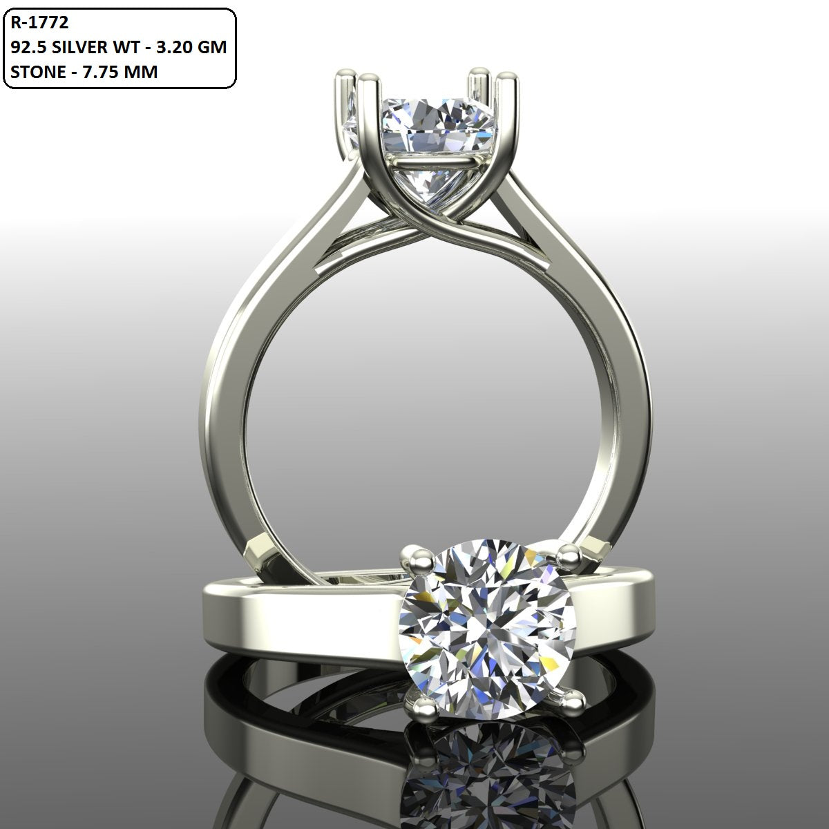 purchase cads/000/rings/1701-1800/R-1772 DAI