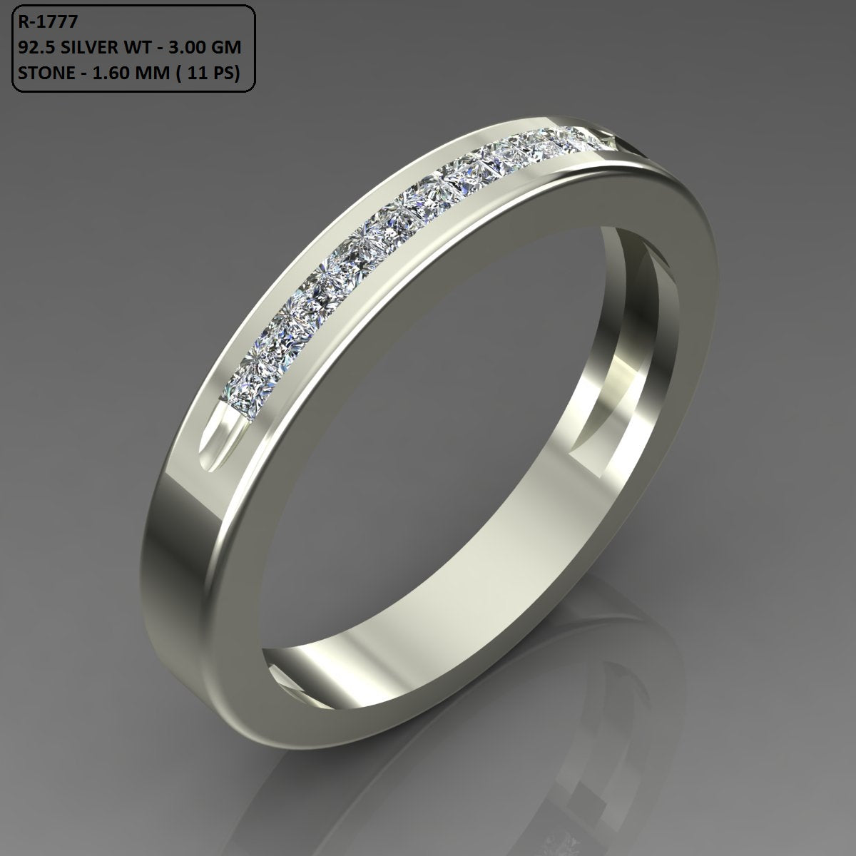 purchase cads/000/rings/1701-1800/R-1777