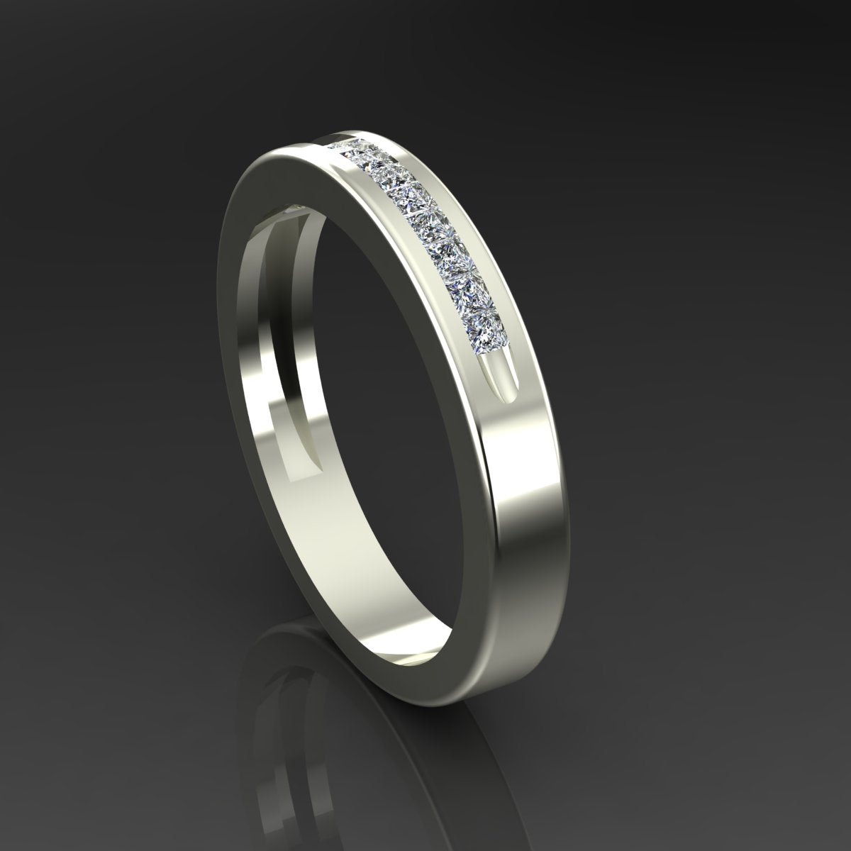 purchase cads/000/rings/1701-1800/R-1777