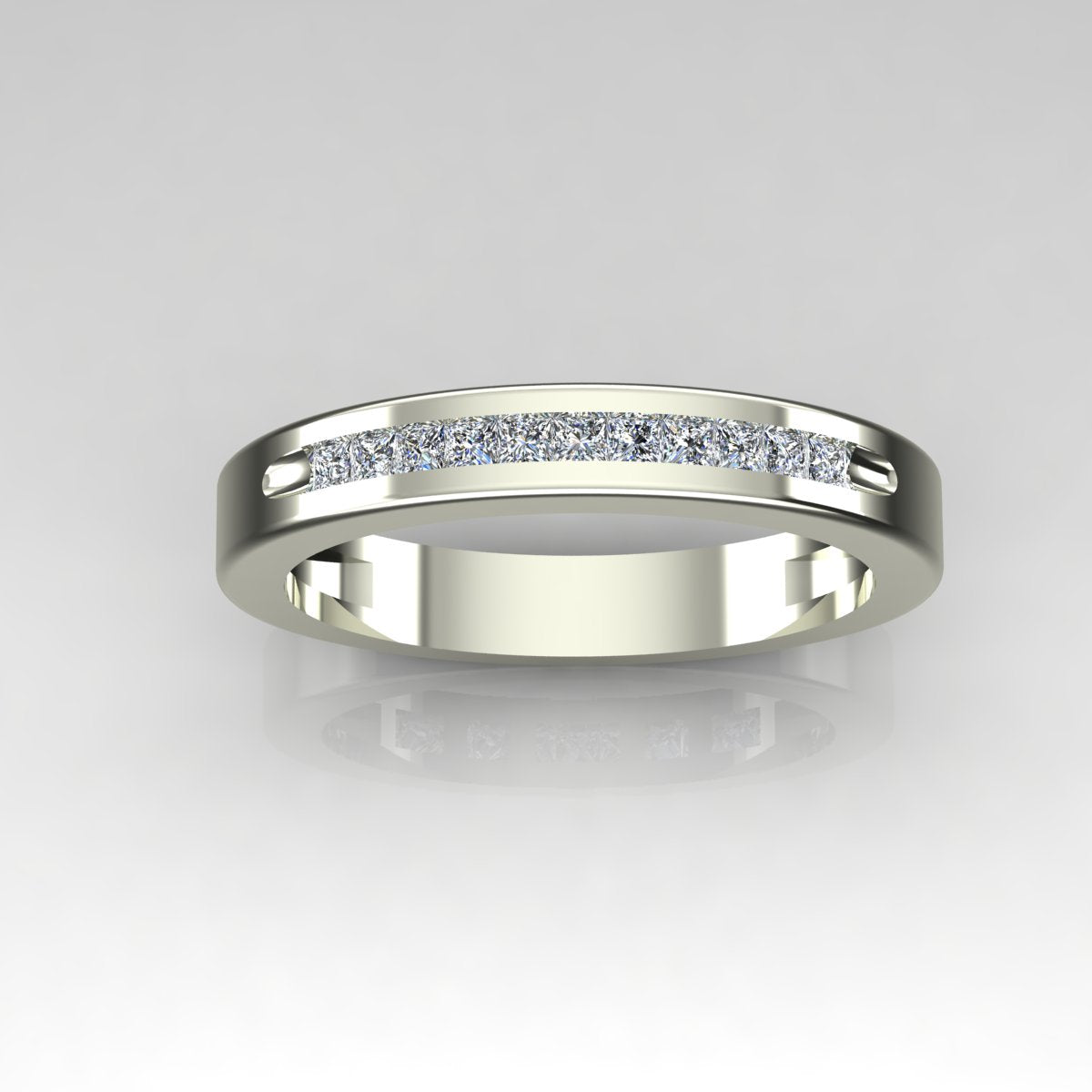 purchase cads/000/rings/1701-1800/R-1777