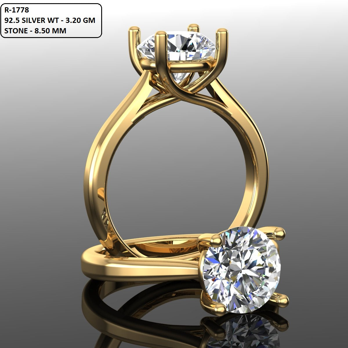 purchase cads/000/rings/1701-1800/r-1778