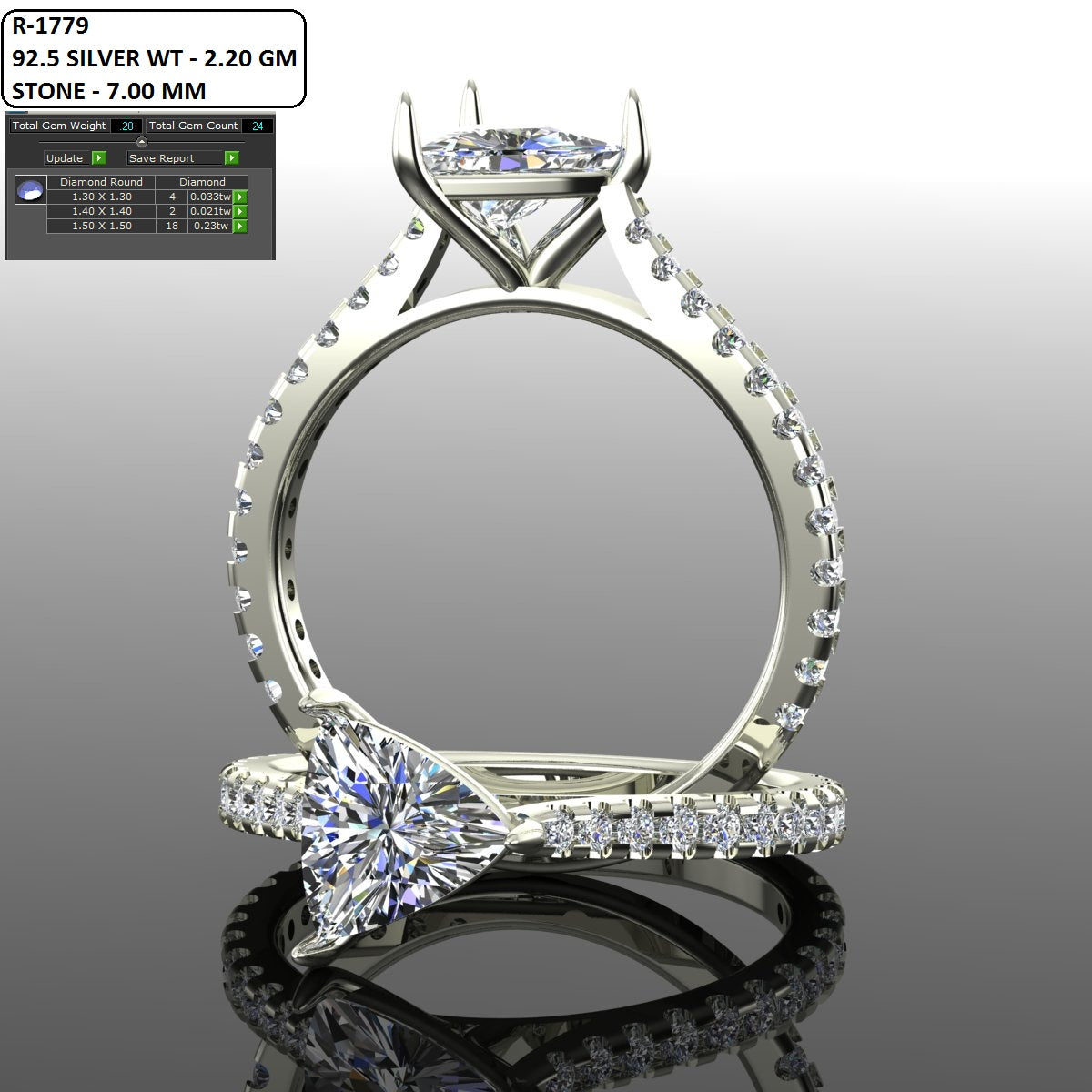 purchase cads/000/rings/1701-1800/R-1779 DAI