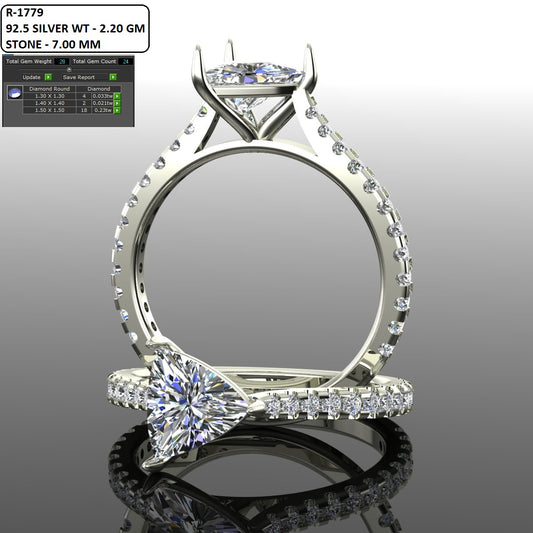 purchase cads/000/rings/1701-1800/R-1779 DAI