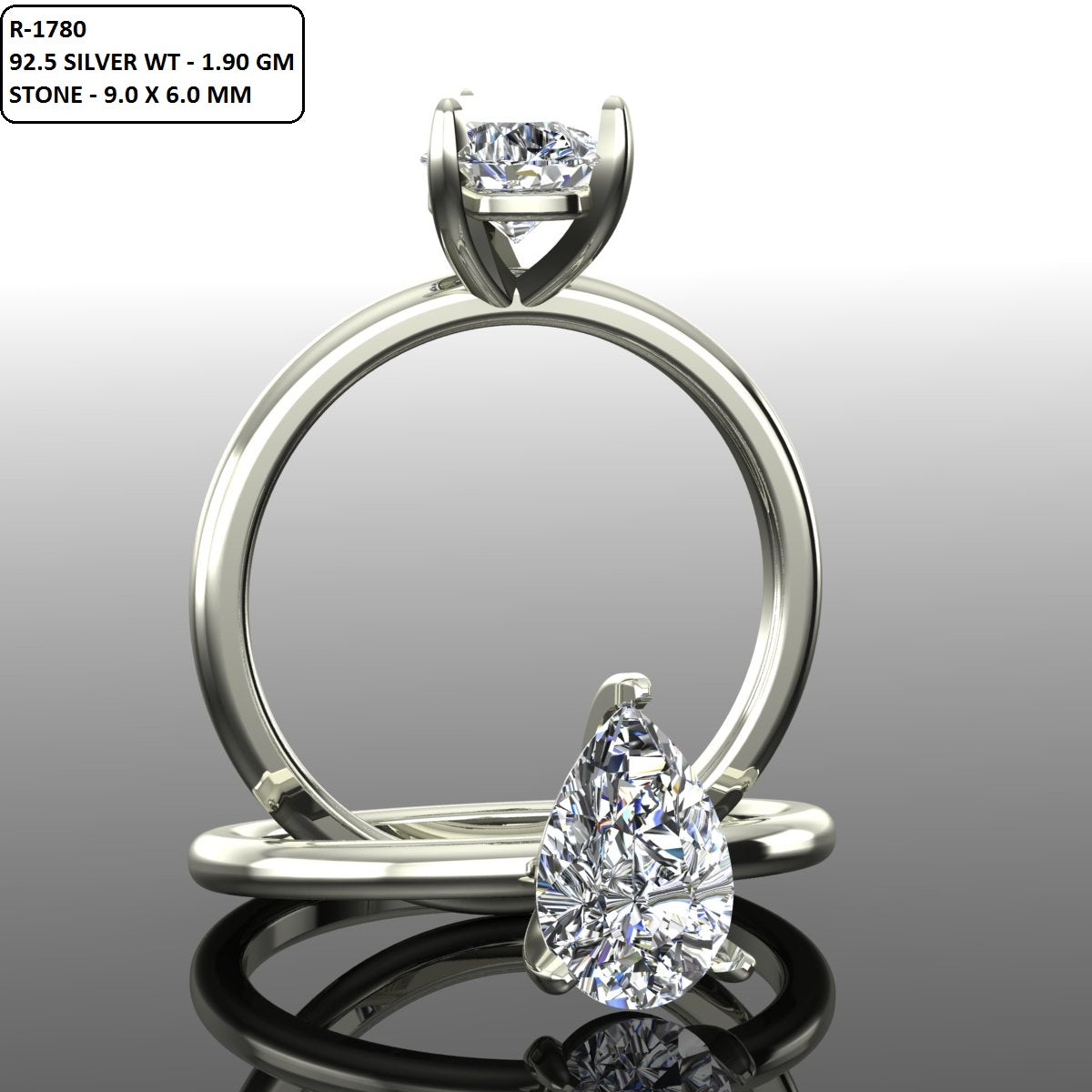 purchase cads/000/rings/1701-1800/R-1780 DAI