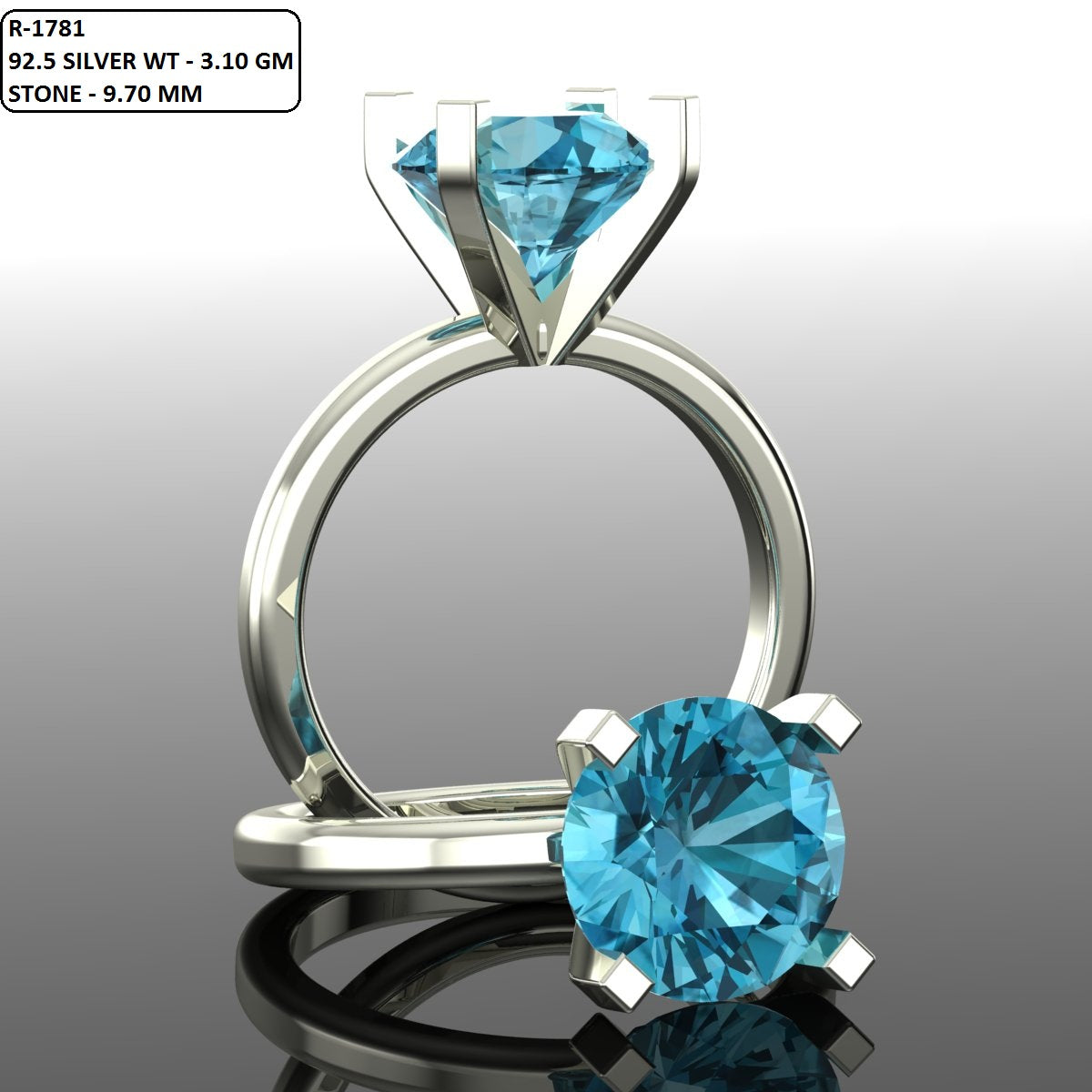 purchase cads/000/rings/1701-1800/R-1781 DAI