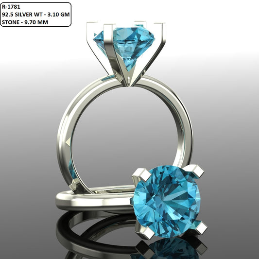 purchase cads/000/rings/1701-1800/R-1781 DAI