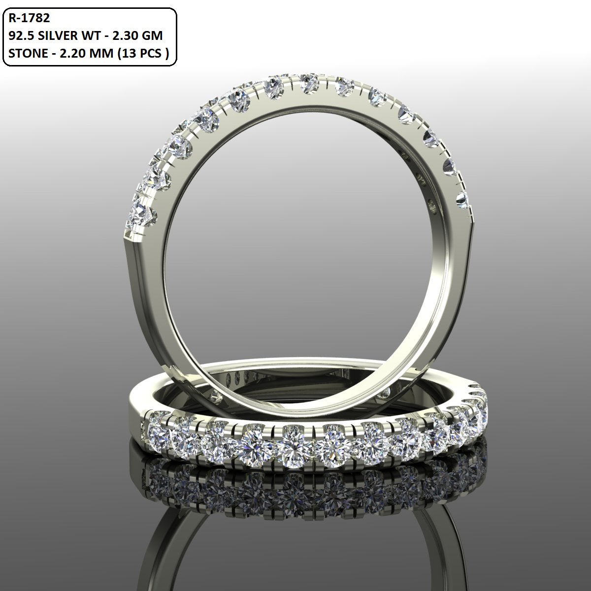 purchase cads/000/rings/1701-1800/R-1782