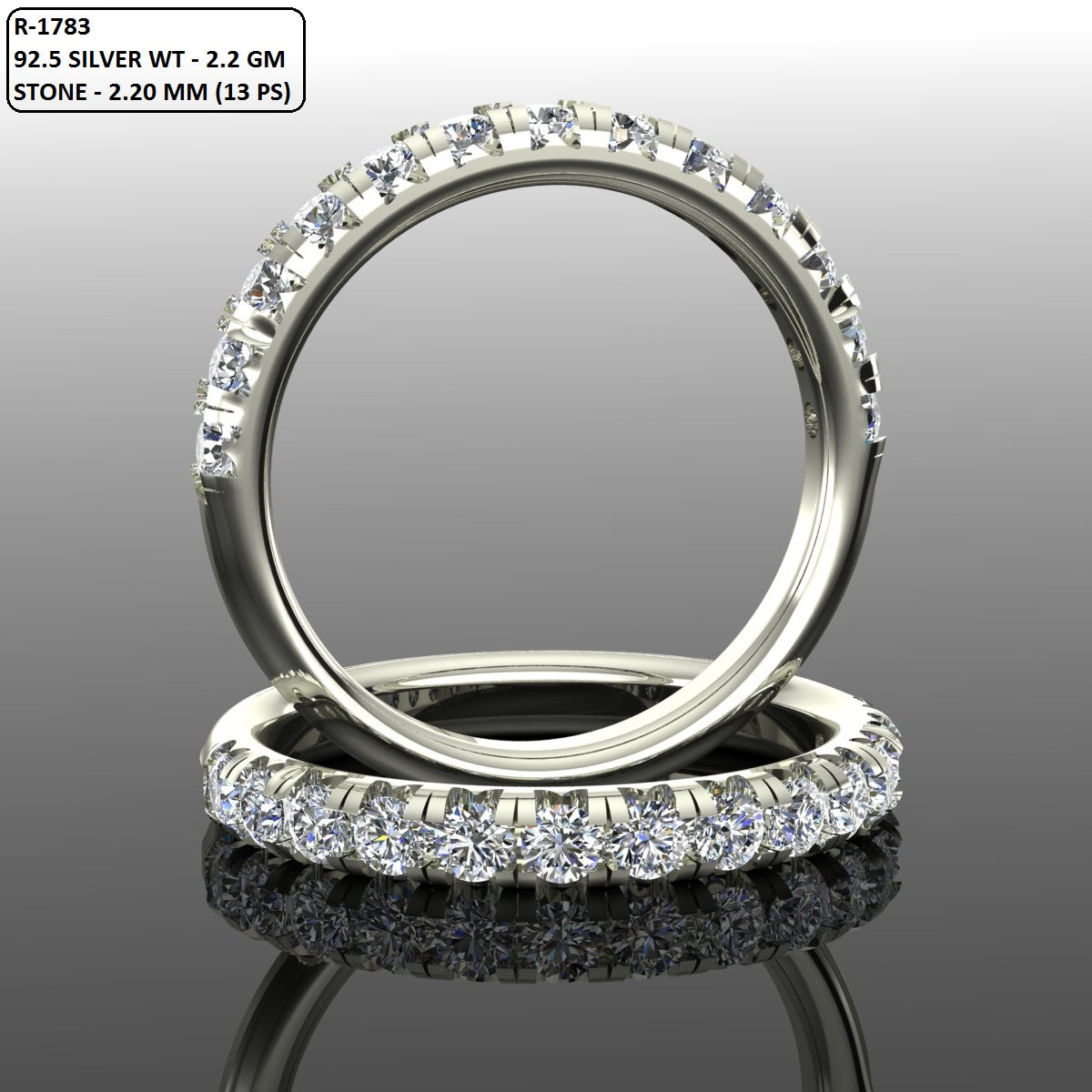 purchase cads/000/rings/1701-1800/R-1783