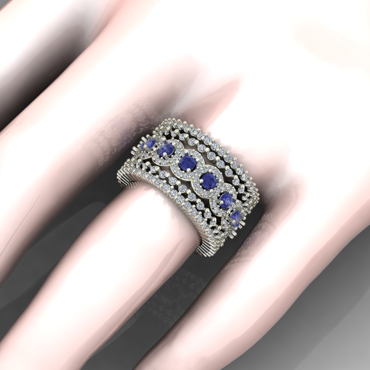 purchase cads/000/rings/1701-1800/R-1784