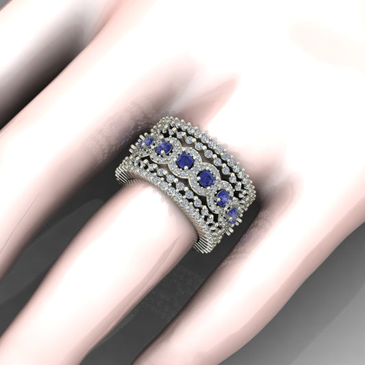 purchase cads/000/rings/1701-1800/R-1784