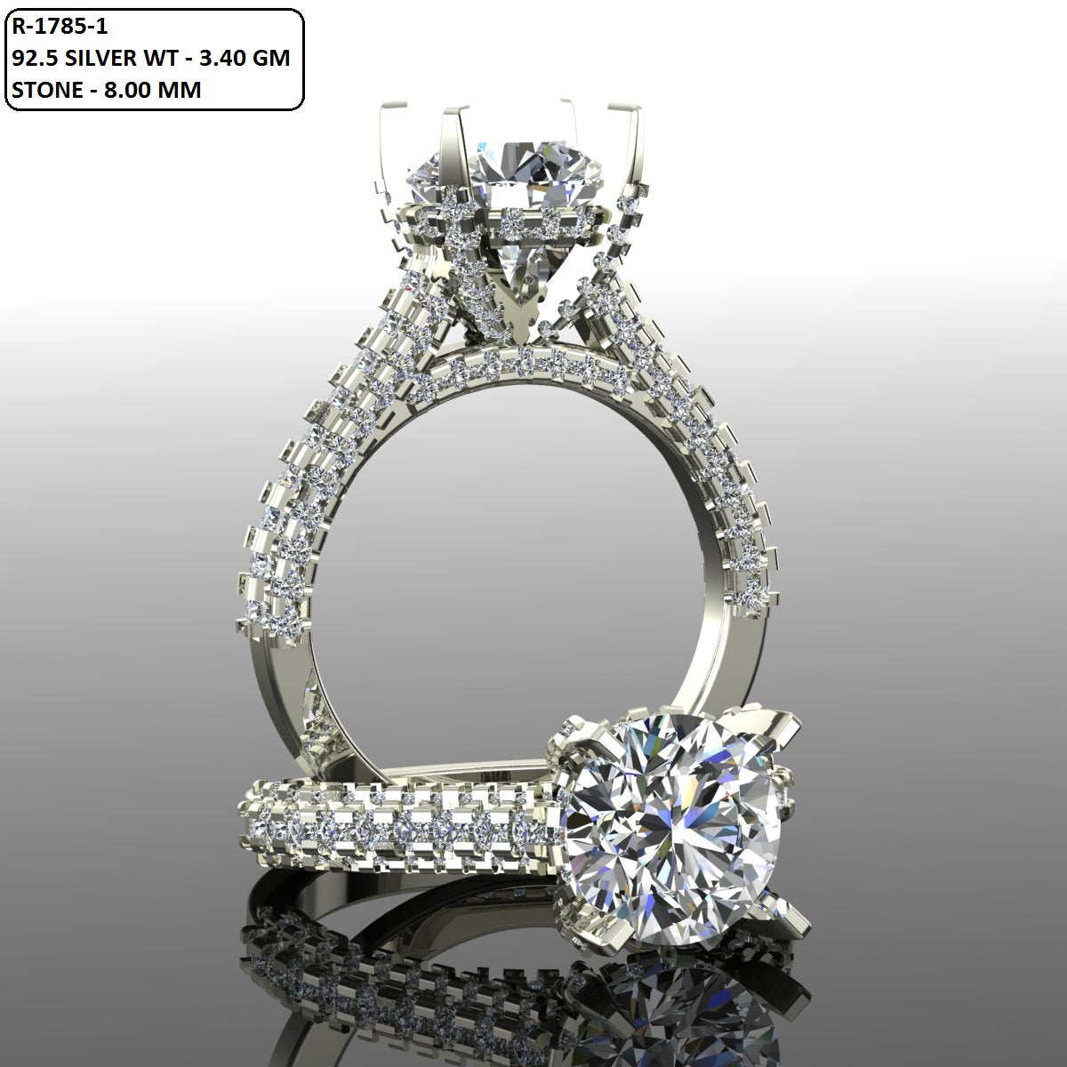 purchase cads/000/rings/1701-1800/R-1785-1