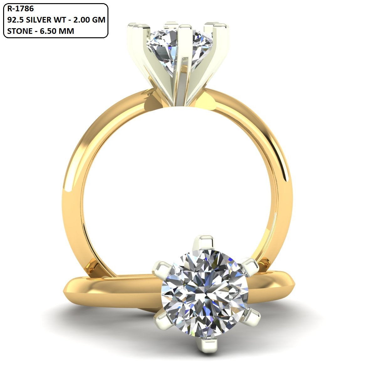 purchase cads/000/rings/1701-1800/R-1786