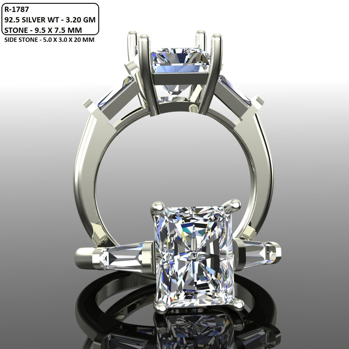 purchase cads/000/rings/1701-1800/R-1787 DAI