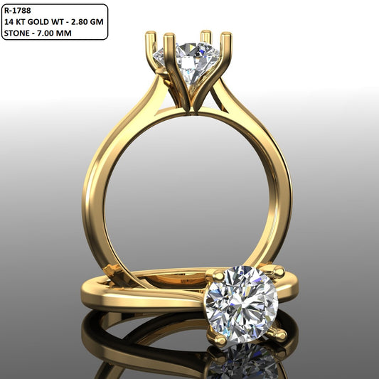 purchase cads/000/rings/1701-1800/R-1788
