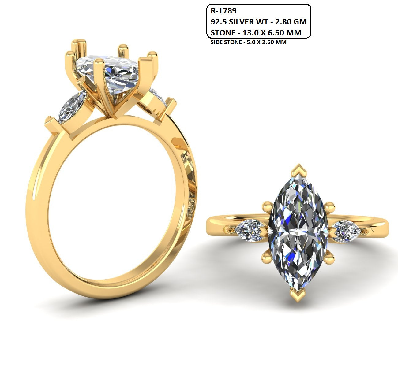 purchase cads/000/rings/1701-1800/R-1789