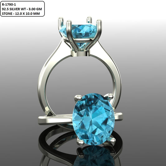 purchase cads/000/rings/1701-1800/R-1790-1
