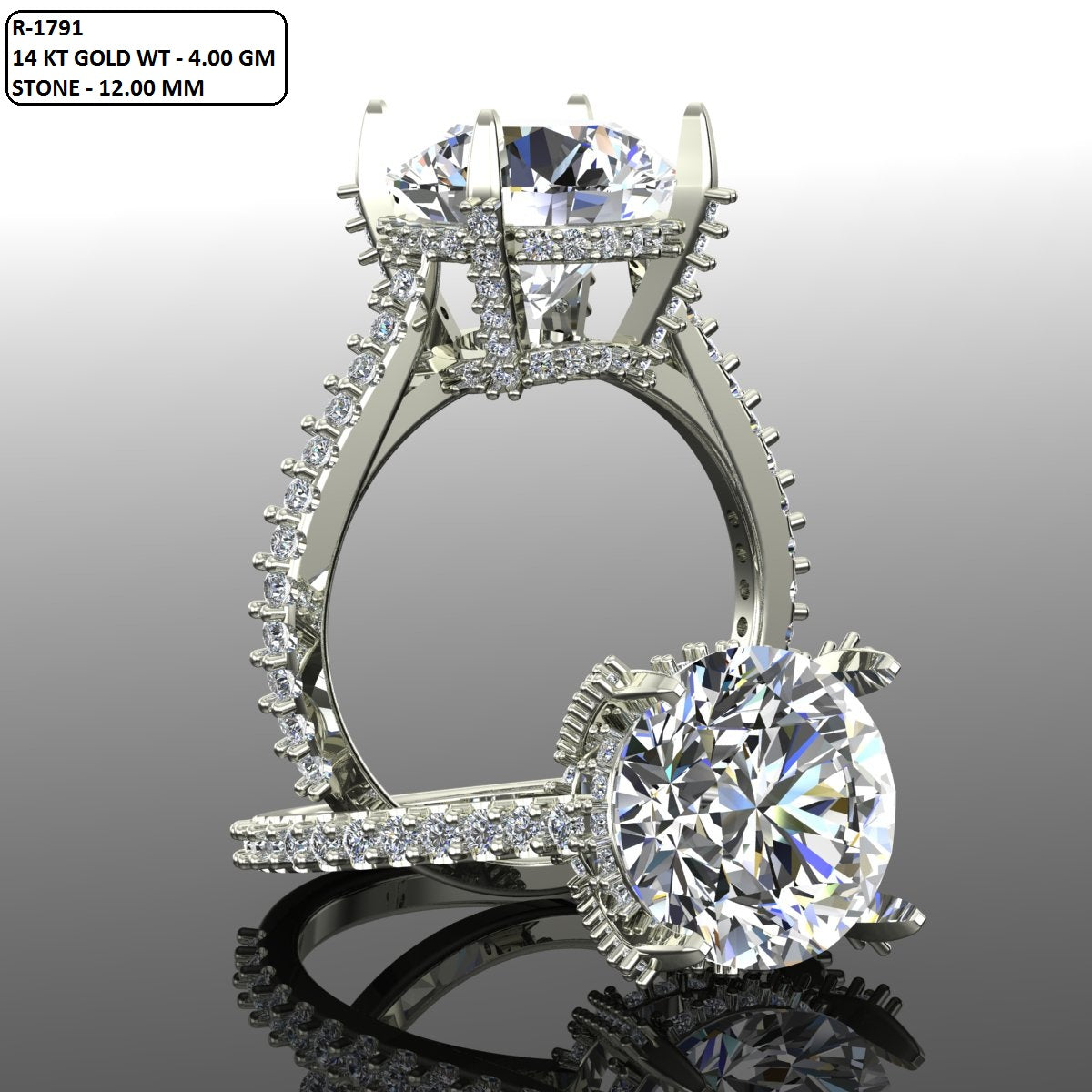 purchase cads/000/rings/1701-1800/r-1791 DAI