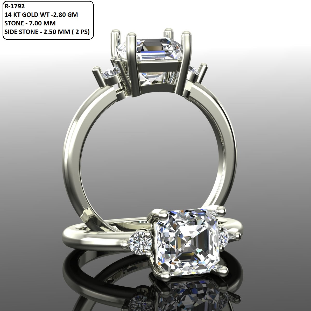 purchase cads/000/rings/1701-1800/r-1792 DAI