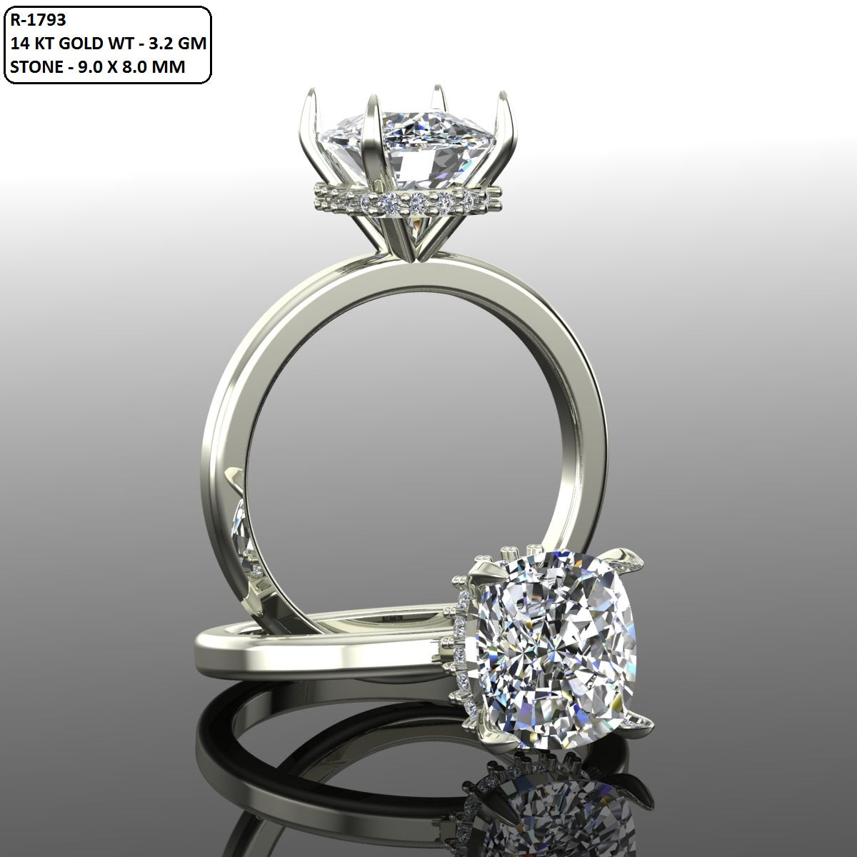 purchase cads/000/rings/1701-1800/R-1793