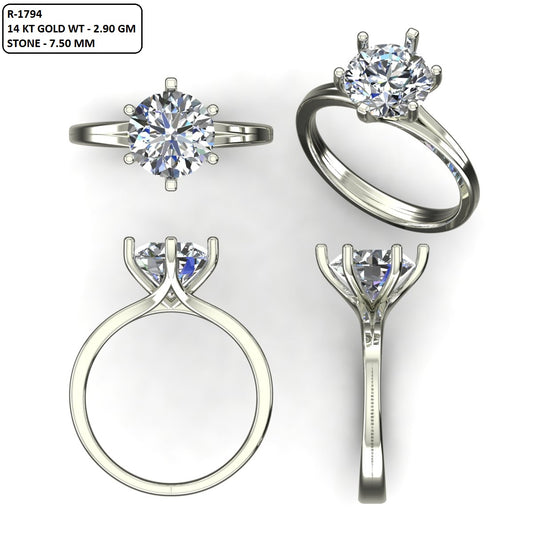 purchase cads/000/rings/1701-1800/R-1794