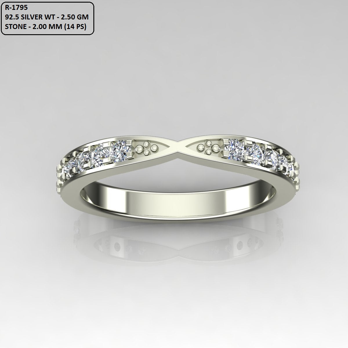 purchase cads/000/rings/1701-1800/R-1795