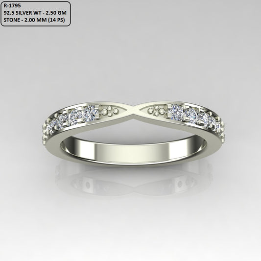 purchase cads/000/rings/1701-1800/R-1795