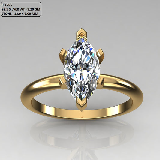 purchase cads/000/rings/1701-1800/R-1796