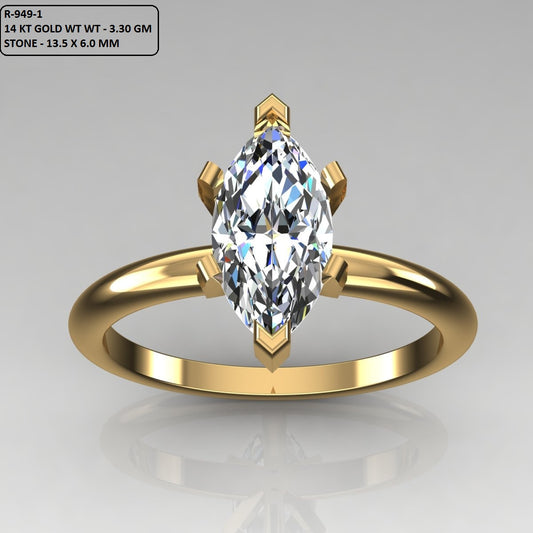 purchase cads/000/rings/1701-1800/R-1796-1