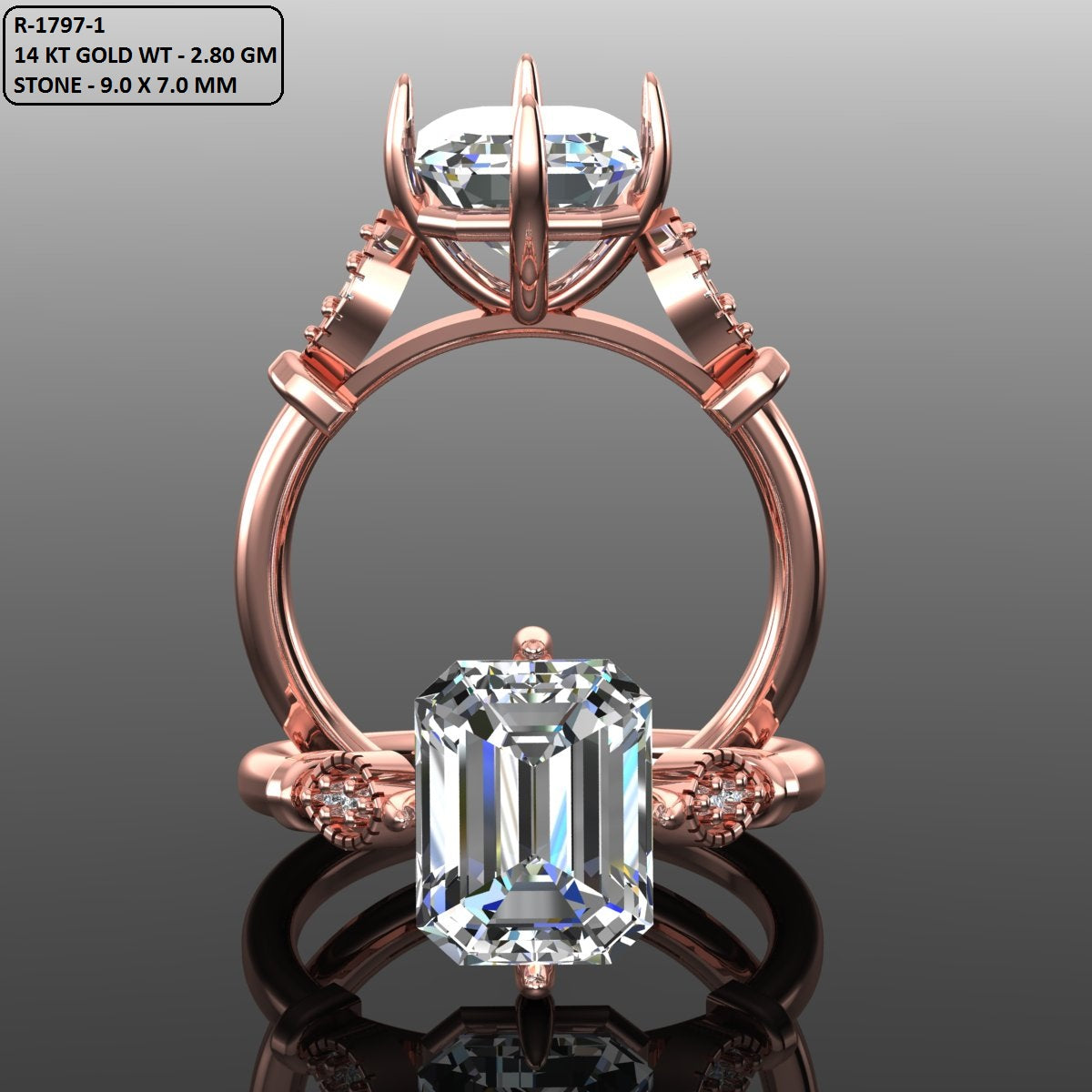 purchase cads/000/rings/1701-1800/R-1797-1 DAI