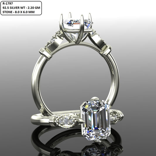 purchase cads/000/rings/1701-1800/R-1797 dai