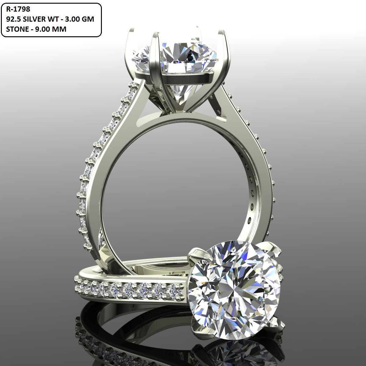purchase cads/000/rings/1701-1800/R-1798