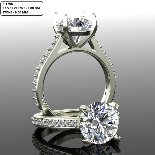purchase cads/000/rings/1701-1800/R-1798