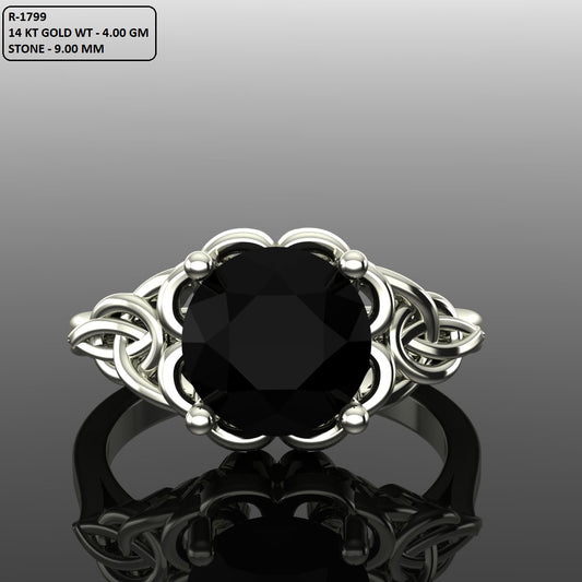 purchase cads/000/rings/1701-1800/R-1799 DAI