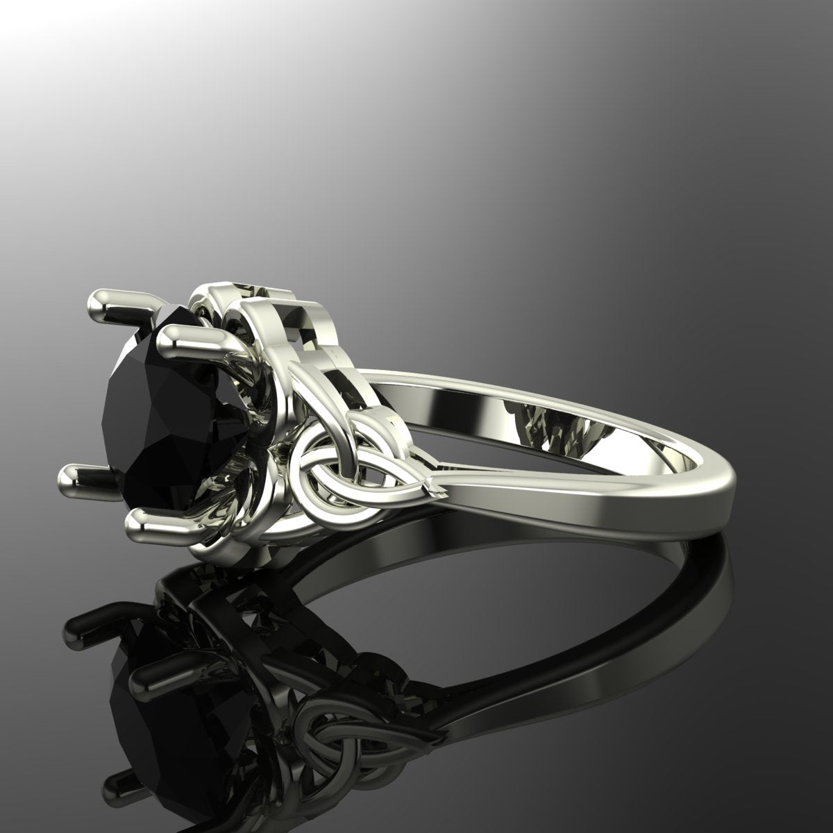 purchase cads/000/rings/1701-1800/R-1799 DAI