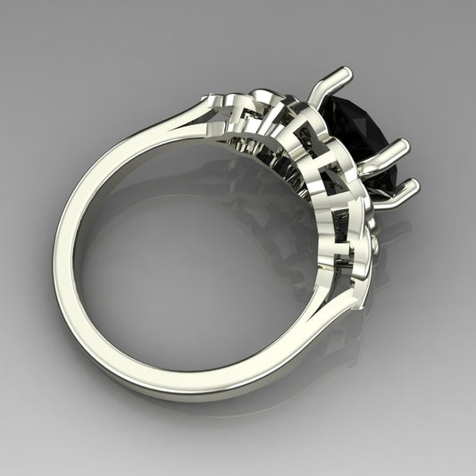 purchase cads/000/rings/1701-1800/R-1799 DAI