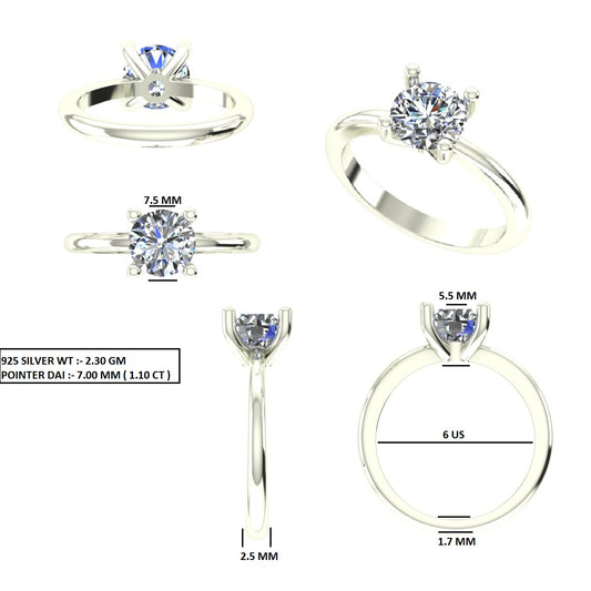 purchase cads/000/rings/00-100/R-18 DAI