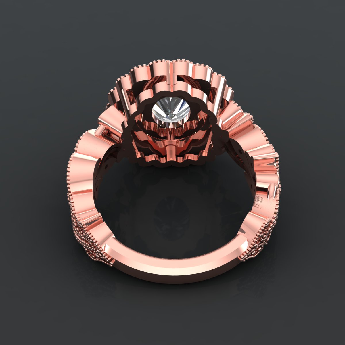 purchase cads/000/rings/101-200/R-180 DAI