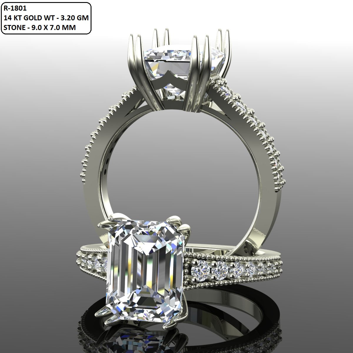 purchase cads/000/rings/1801-1900/R-1801 DAI